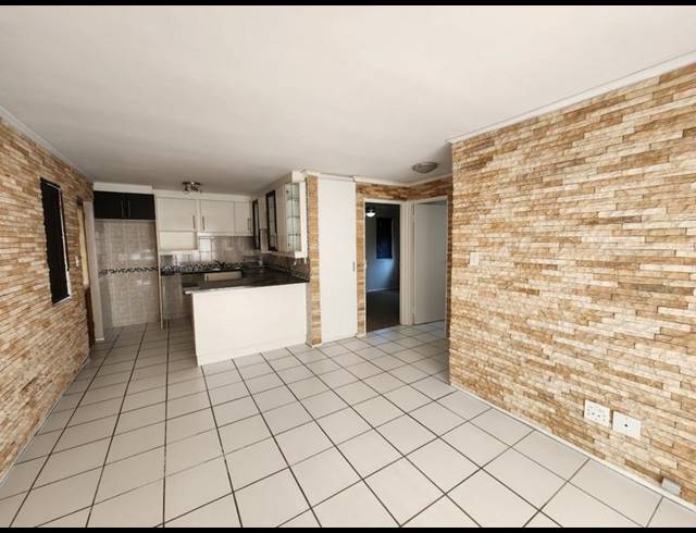 2 BEDROOM PROPERTY TO RENT IN TYGER VALLEY